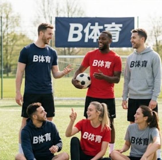 B体育独家赛事分析展示球队阵型