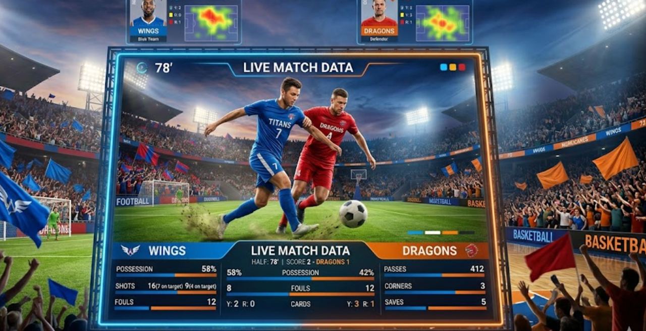 B体育赔率数据图表